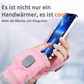 ❄️Wintergeschenk 49% RABATT🎁Smarte thermostatische beheizte Handschuhe ohne Finger