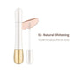 2 in 1 - Foundation + Anti-Falten Concealer