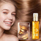 Buy 2 Get 1 Free💝Moisturizing & Strengthening Silky Hair Oil