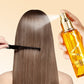 Buy 2 Get 1 Free💝Moisturizing & Strengthening Silky Hair Oil