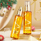 Buy 2 Get 1 Free💝Moisturizing & Strengthening Silky Hair Oil