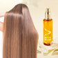 Buy 2 Get 1 Free💝Moisturizing & Strengthening Silky Hair Oil