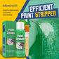 🔥Buy 1 Get 1 Free🔥Efficient Paint Stripper